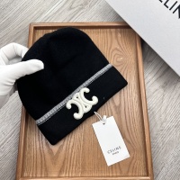 $27.00 USD Celine Caps #1250649