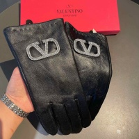 $60.00 USD Valentino Gloves For Women #1250712