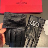 $60.00 USD Valentino Gloves For Women #1250712