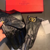 $60.00 USD Valentino Gloves For Women #1250713