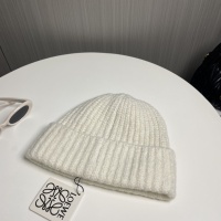 $29.00 USD LOEWE Caps #1250729