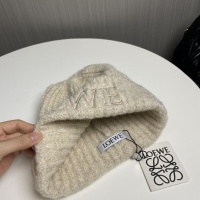 $29.00 USD LOEWE Caps #1250730