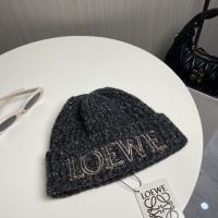 $29.00 USD LOEWE Caps #1250732