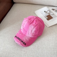 $25.00 USD Balenciaga Caps #1250744