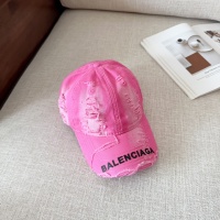 $25.00 USD Balenciaga Caps #1250744