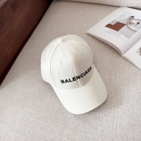 $25.00 USD Balenciaga Caps #1250748