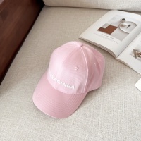 $25.00 USD Balenciaga Caps #1250752