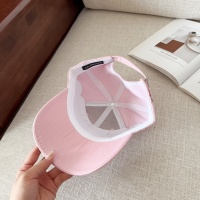 $25.00 USD Balenciaga Caps #1250752