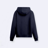 $41.00 USD Givenchy Hoodies Long Sleeved For Men #1250771