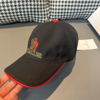 $34.00 USD Moncler Caps #1250792