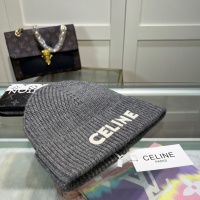 $29.00 USD Celine Caps #1250796