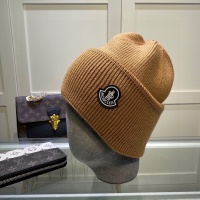 $29.00 USD Moncler Caps #1250800