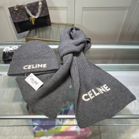 $48.00 USD Celine Caps #1250868