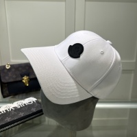 $25.00 USD Moncler Caps #1250884