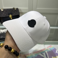 $25.00 USD Moncler Caps #1250884