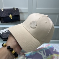 $25.00 USD Moncler Caps #1250885