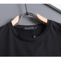 $29.00 USD Givenchy T-Shirts Short Sleeved For Men #1250907