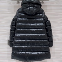 $251.24 USD Moncler Down Feather Coat Long Sleeved For Women #1250941