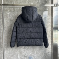 $162.00 USD Moncler Down Feather Coat Long Sleeved For Unisex #1250942