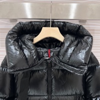 $212.00 USD Moncler Down Feather Coat Long Sleeved For Women #1250945