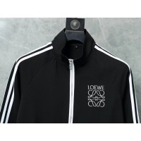 $82.00 USD LOEWE Tracksuits Long Sleeved For Men #1250996