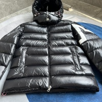 $230.00 USD Moncler Down Feather Coat Long Sleeved For Men #1250999