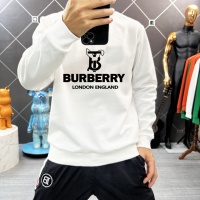 $45.00 USD Burberry Hoodies Long Sleeved For Men #1251087