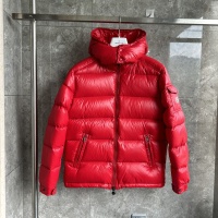 $195.00 USD Moncler Down Feather Coat Long Sleeved For Unisex #1251209