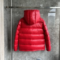 $195.00 USD Moncler Down Feather Coat Long Sleeved For Unisex #1251209