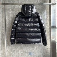 $195.00 USD Moncler Down Feather Coat Long Sleeved For Unisex #1251212