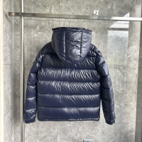 $195.00 USD Moncler Down Feather Coat Long Sleeved For Unisex #1251213