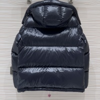 $251.24 USD Moncler Down Feather Coat Long Sleeved For Men #1251252