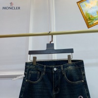 $48.00 USD Moncler Jeans For Men #1251277