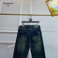 $48.00 USD Thom Browne TB Jeans For Men #1251280