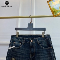 $48.00 USD Givenchy Jeans For Men #1251282