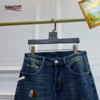 $48.00 USD Balenciaga Jeans For Men #1251290