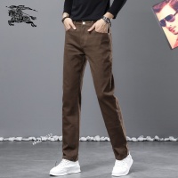 $42.00 USD Burberry Jeans For Men #1251308