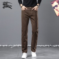 $42.00 USD Burberry Jeans For Men #1251308