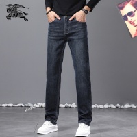 $42.00 USD Burberry Jeans For Men #1251309