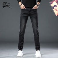 $42.00 USD Burberry Jeans For Men #1251310