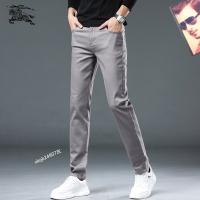 $42.00 USD Burberry Jeans For Men #1251319