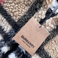 $132.00 USD Burberry Coats Long Sleeved For Women #1251450