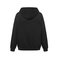 $48.00 USD Celine Hoodies Long Sleeved For Unisex #1251507