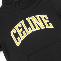 $48.00 USD Celine Hoodies Long Sleeved For Unisex #1251507