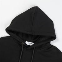 $48.00 USD Celine Hoodies Long Sleeved For Unisex #1251508