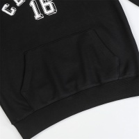 $48.00 USD Celine Hoodies Long Sleeved For Unisex #1251508