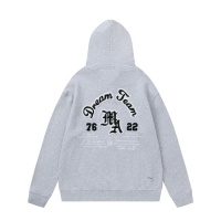 $72.00 USD Amiri Hoodies Long Sleeved For Unisex #1251531