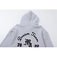 $72.00 USD Amiri Hoodies Long Sleeved For Unisex #1251531