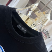 $60.00 USD Balenciaga Hoodies Long Sleeved For Unisex #1251538