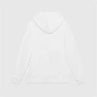 $68.00 USD Celine Hoodies Long Sleeved For Unisex #1251540